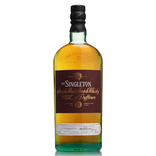 如何从悉尼前往猎人谷