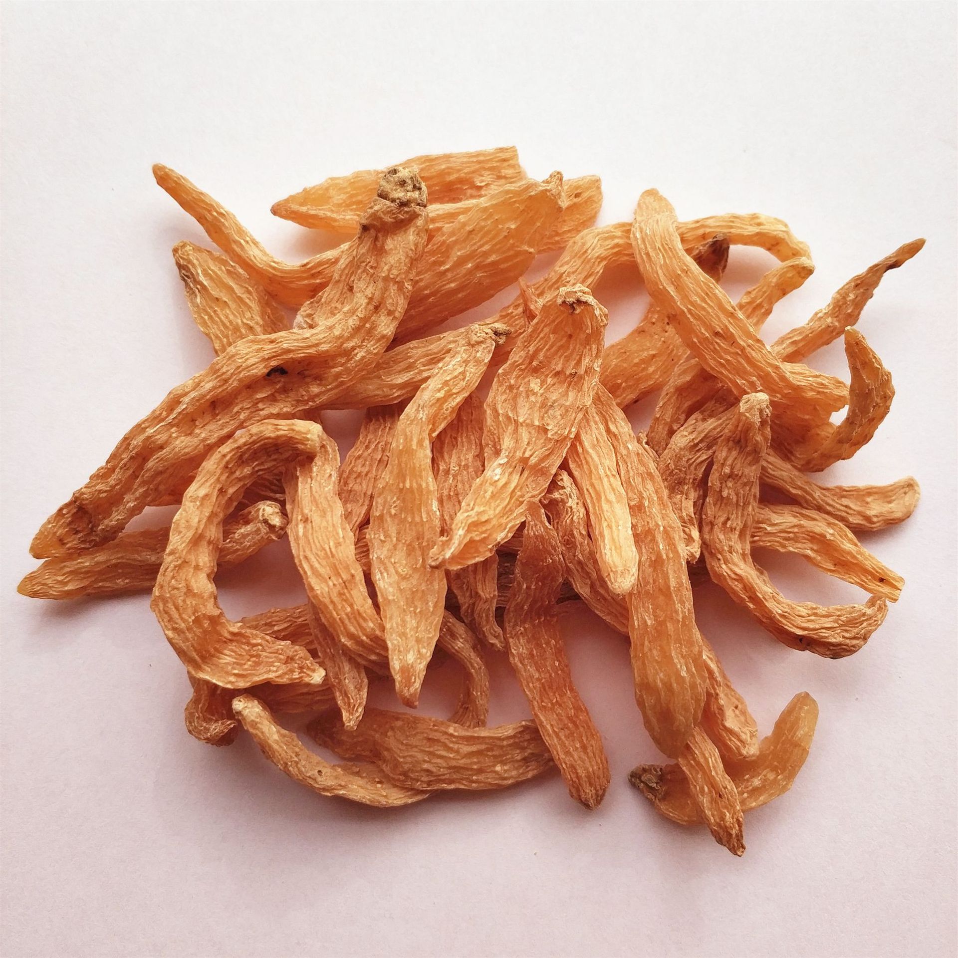 供应天麻 天麻子 小天麻 多种规格 量大从优 支持一件代发