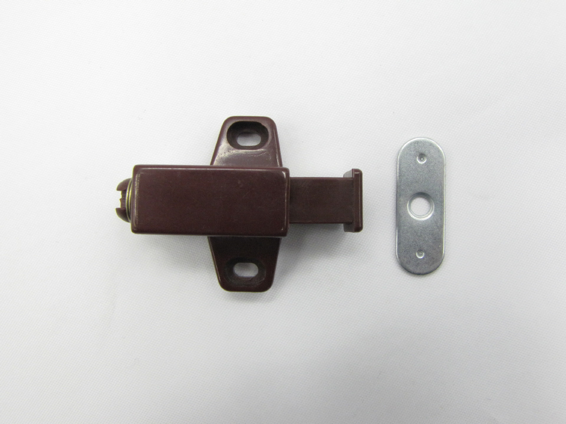 塑料弹簧门吸,玻璃门吸塑料弹簧门吸,玻璃门吸塑料弹簧门吸19