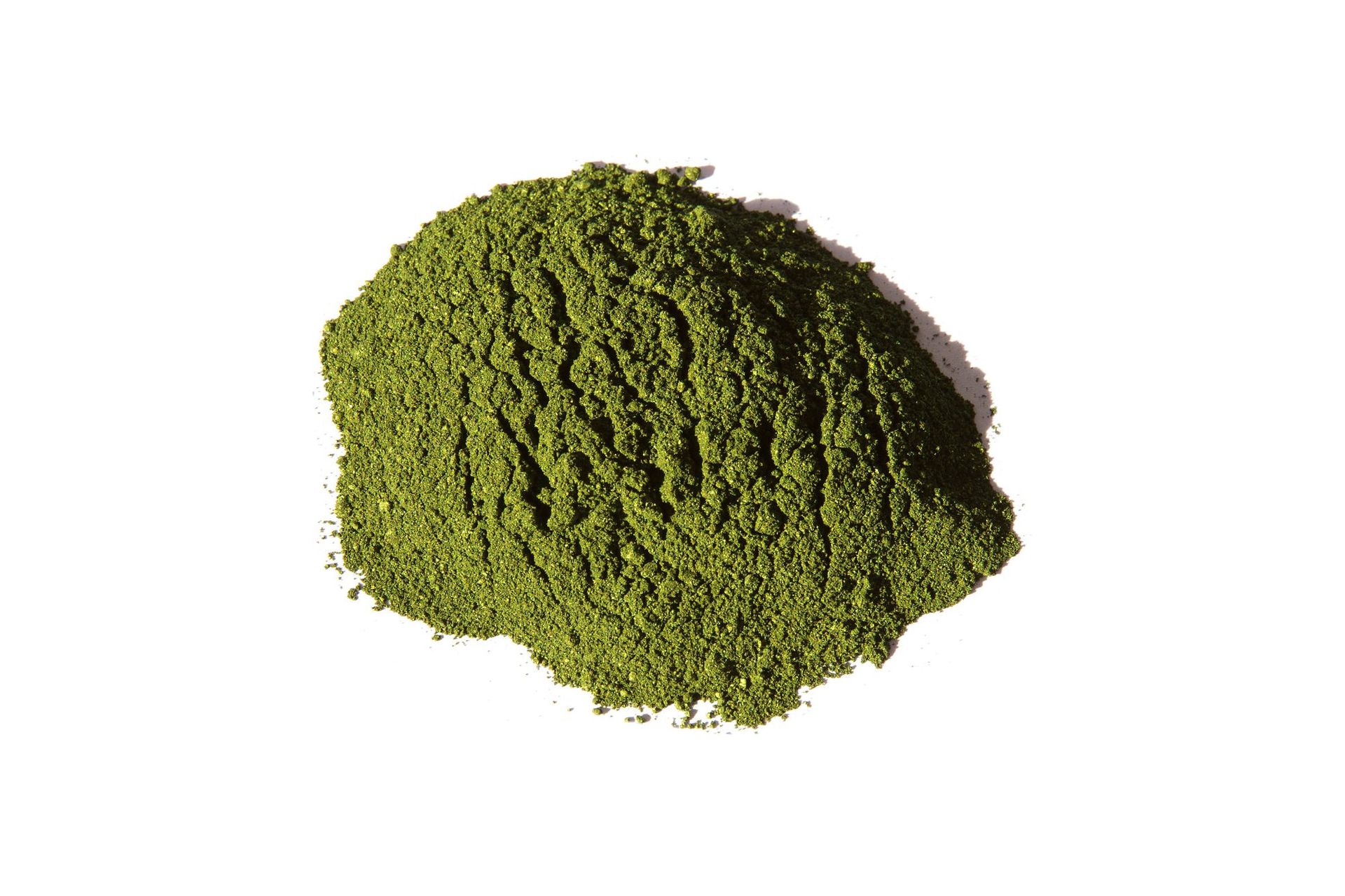 结晶紫 甲基紫 碱性紫3 生产厂家 分析试剂 指示剂 染色剂