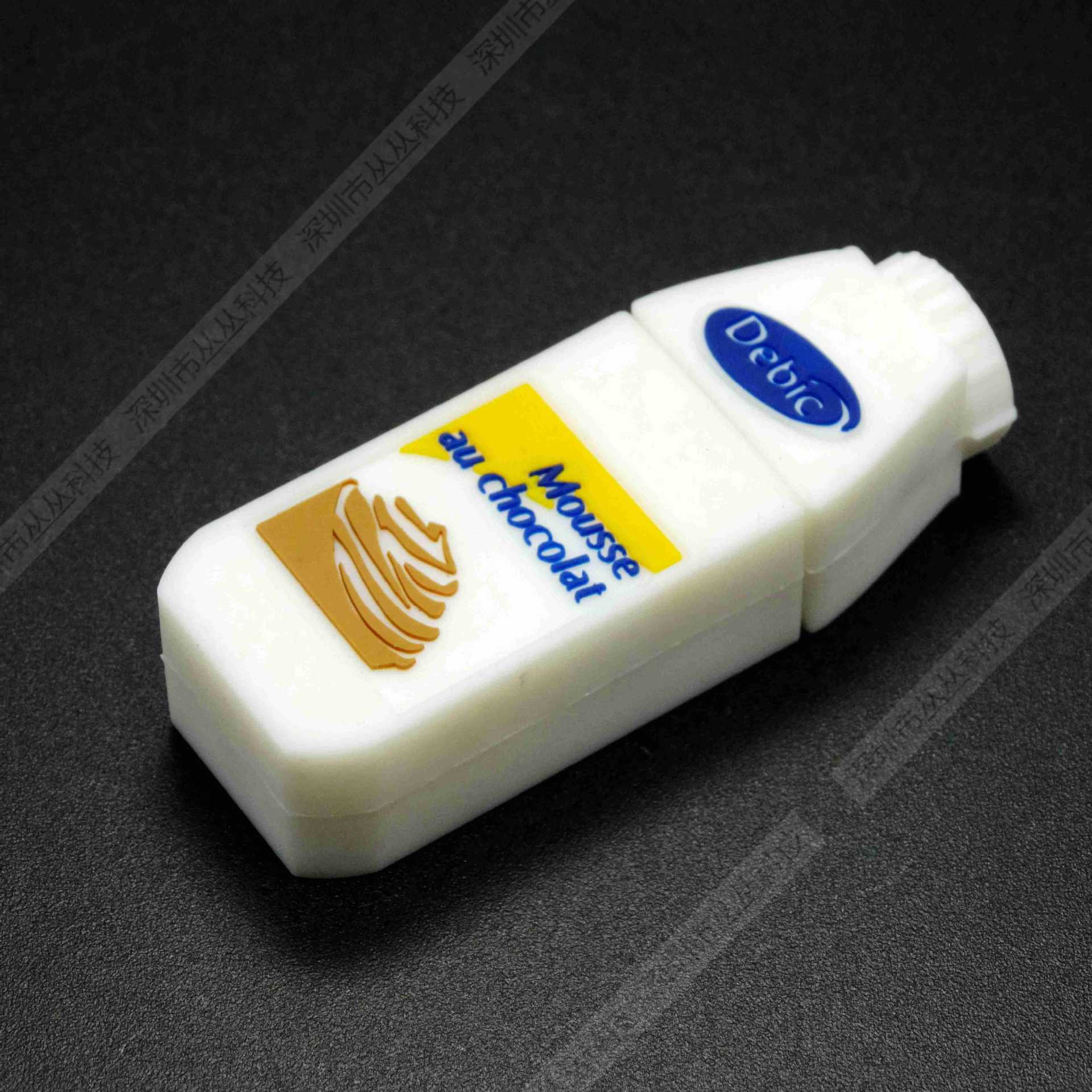 u盘量产工具修复u盘_u盘专用测试工具_金士顿u盘量产工具检测不到u盘