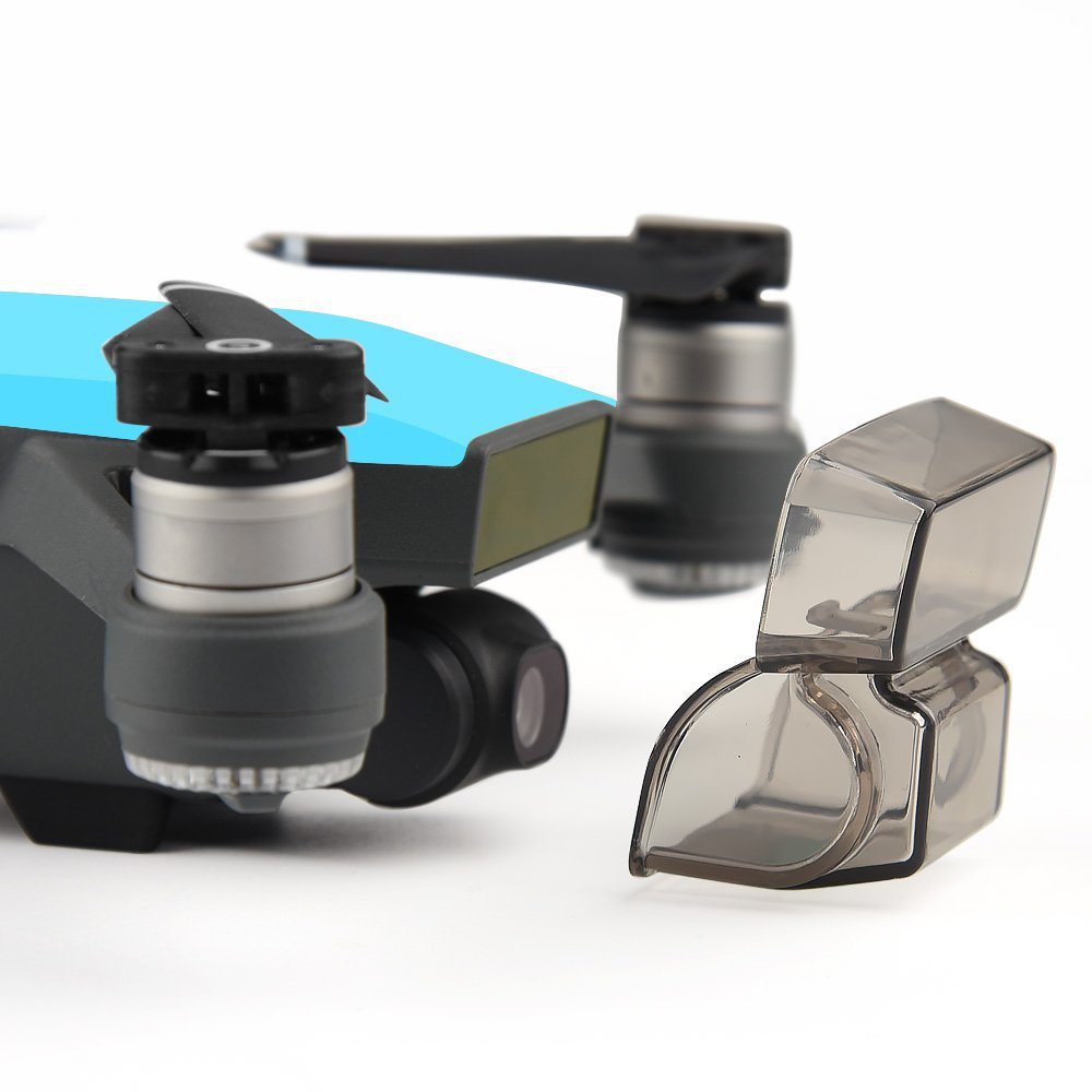 dji 大疆 spark 晓云台保护罩