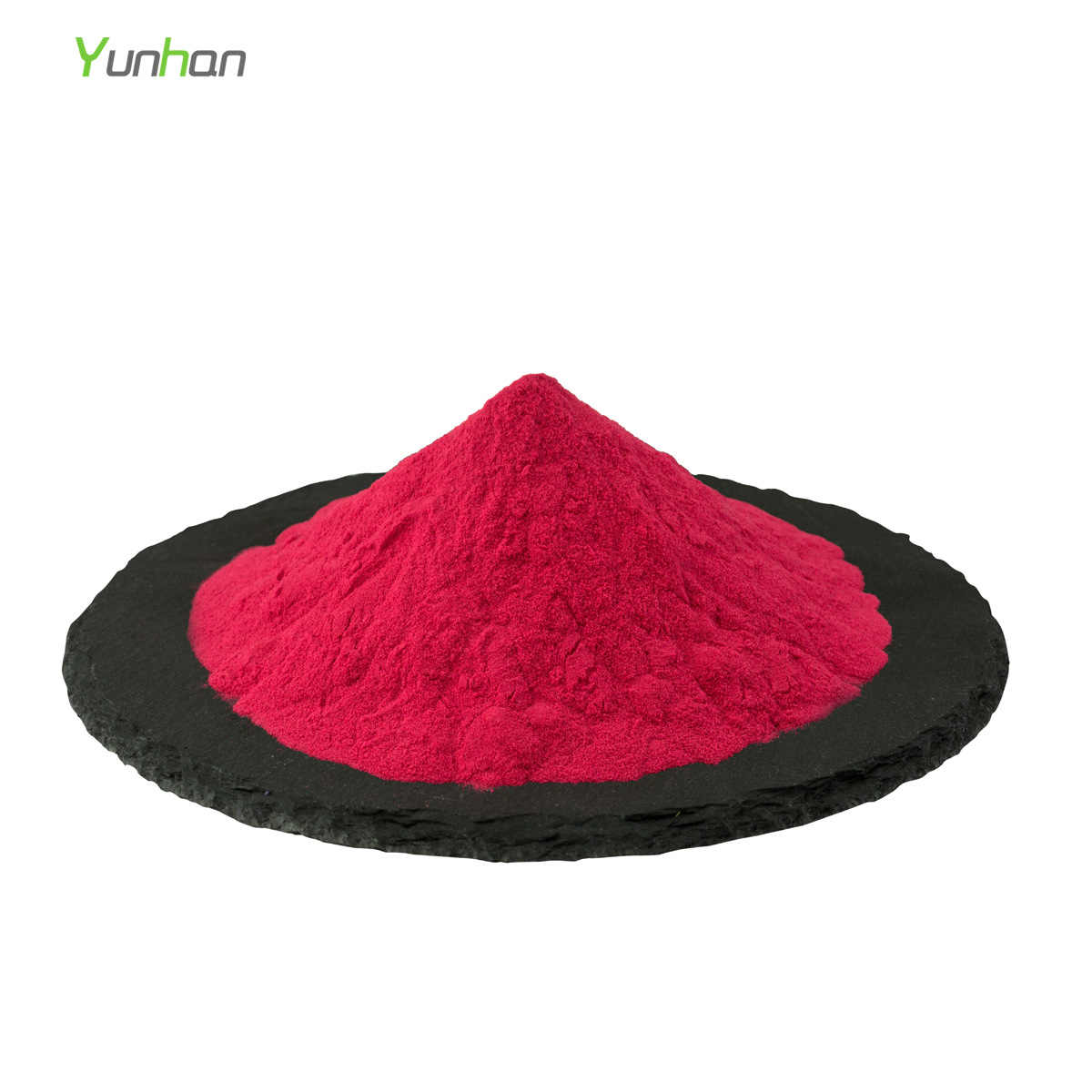 红接骨木粉1