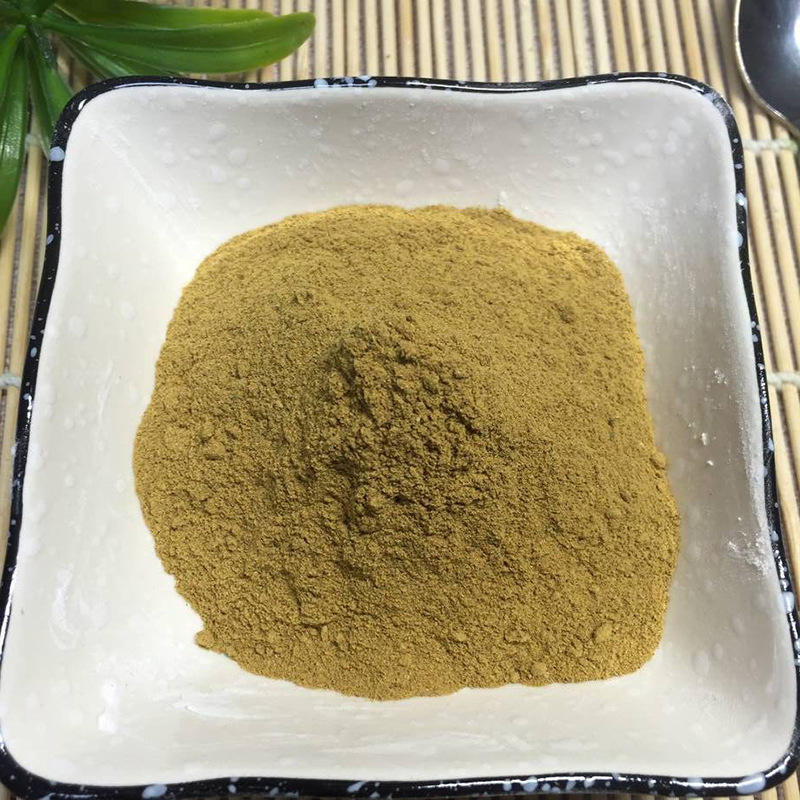 供应脱水桂花粉现磨 脱水桂花粉烘焙糕点 五谷杂粮代餐粉厂家批发