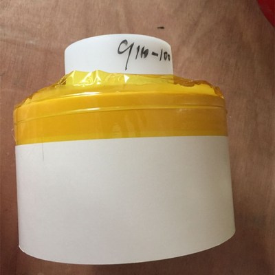 厂家直销 ab硅胶双面胶 手机按键双面胶