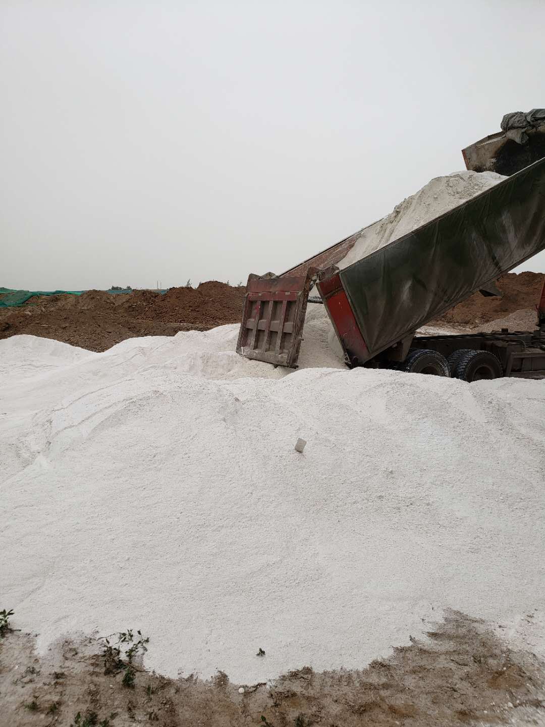 【白灰60】-白灰60厂家,品牌,图片,热帖-阿里巴巴