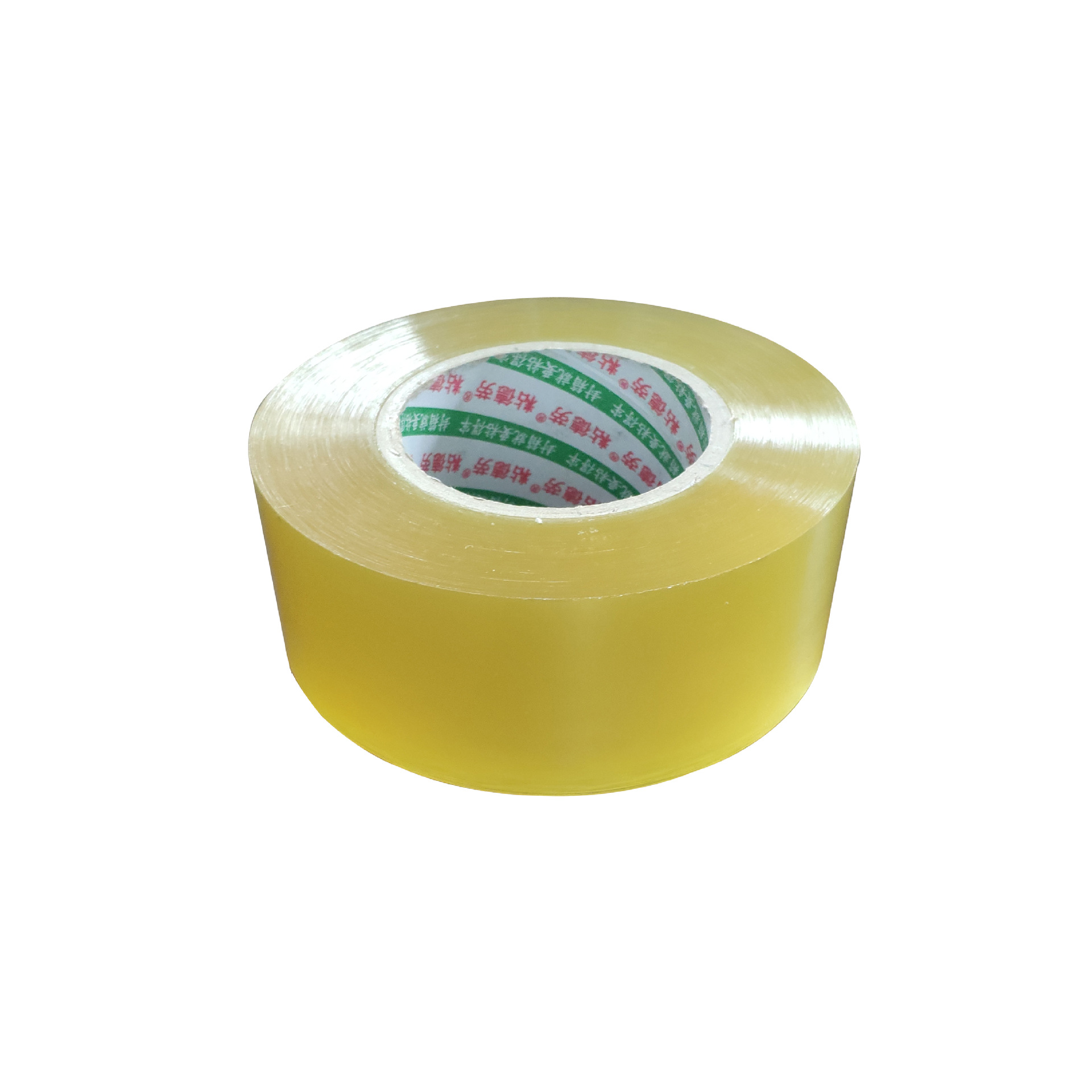 东莞封箱胶带工厂低价透明黄胶带包装透明胶封箱胶批发