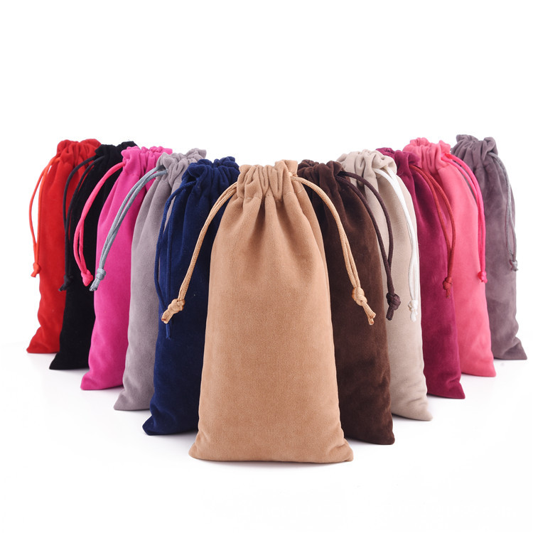 兴县贺家会乡中药材种植专业合作社