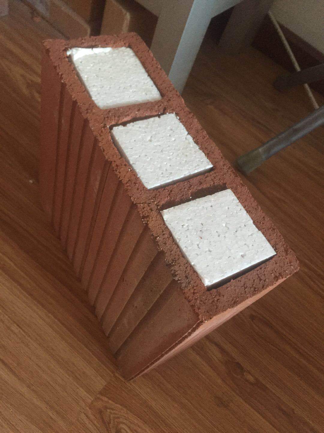 供应烧结保温砖轻质保温砖耐火烧结保温砖