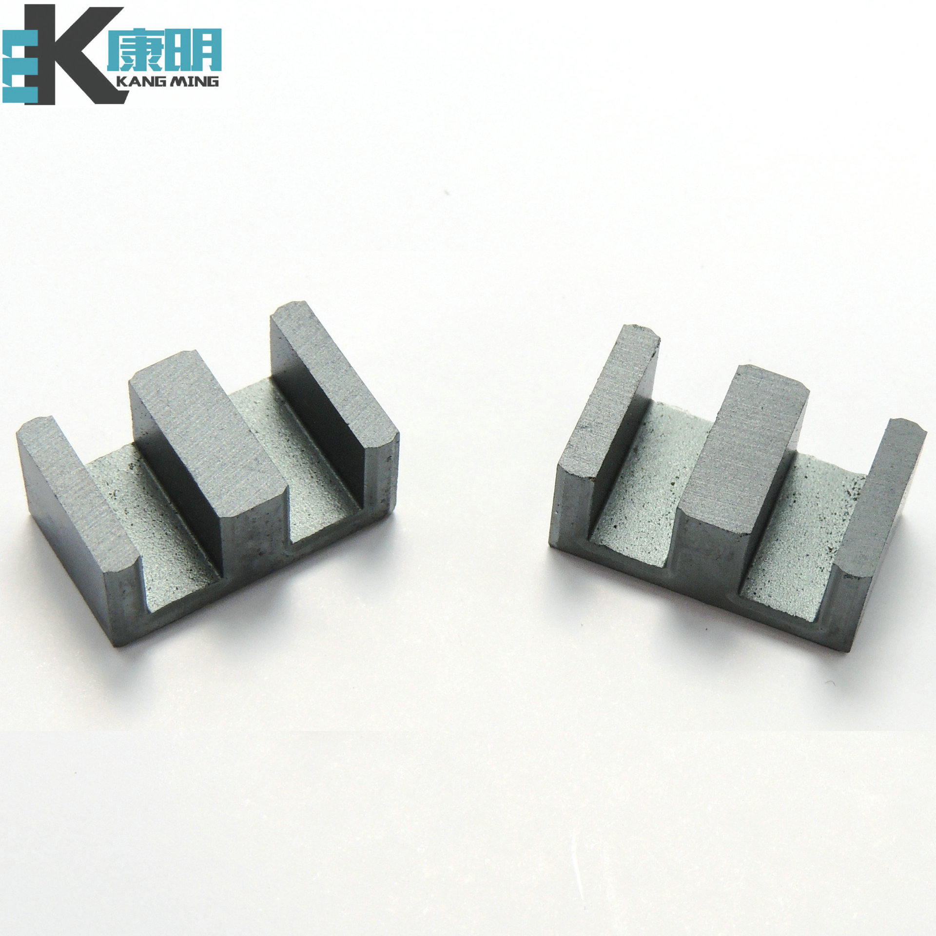 pc40 ee16-10(ee17-10) 锰锌功率磁芯