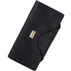wholesale Female models wallet originality zipper have cash less than that is registered in the accounts Purses Multicolor Wallet Manufactor have more cash than can be accounted for wholesale Female models wallet originality zipper have cash less than that is registered in the accounts Purses Multicolor Wallet Manufactor have more cash than can be accounted for