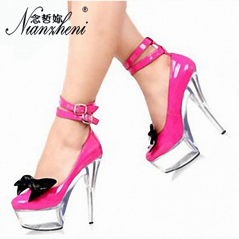 ol白领女鞋, 职场ol穿搭,职场女王范