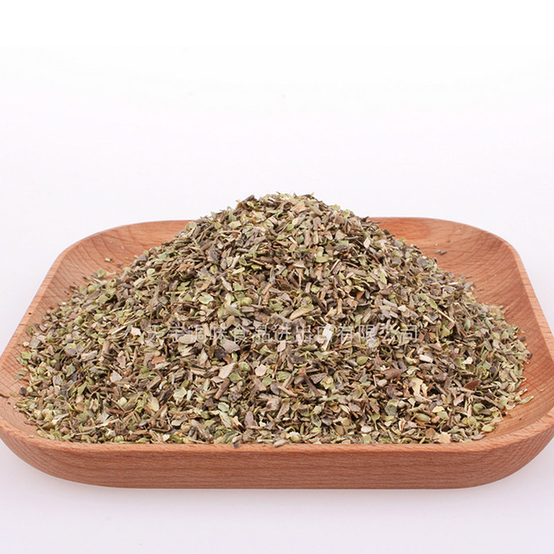 牛至叶调味料 西餐调味料披萨牛排普罗旺斯香料 牛至叶调味香料
