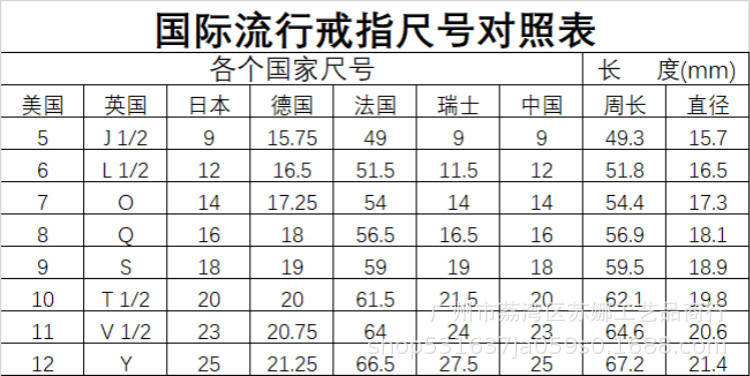 美国14k包金注金 多面花纹金戒指 指环结缘戒指表白戒指14/20gf