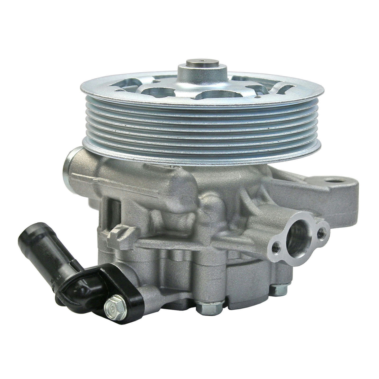 汽车转向助力泵适用于本田雅阁2.4l 2008-2012  56110-r40-305