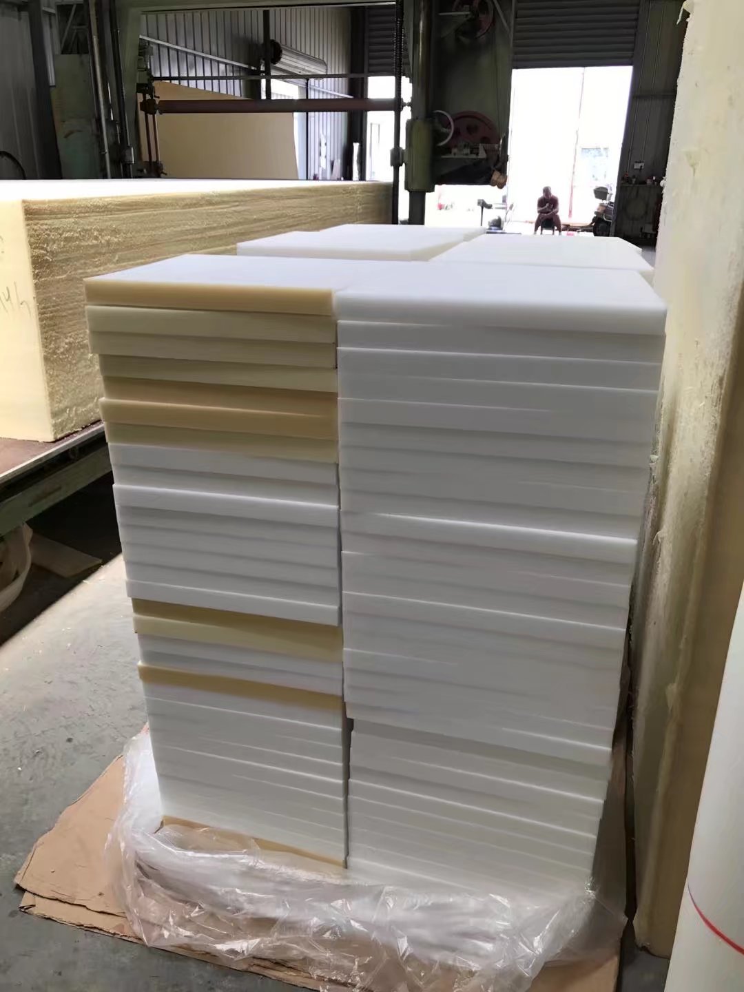 海绵 海绵垫 高密度海绵 飘窗海绵 海绵厂家直销