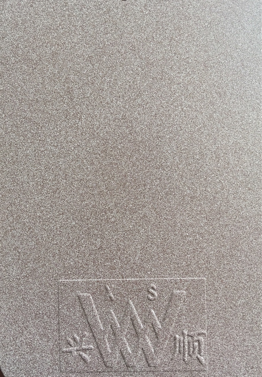 塑粉静电粉末黑色黄色红色金属粉砂纹粉高光亚光粉