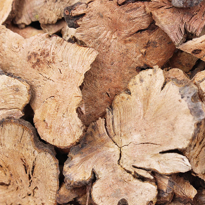 开无货源网店真假 怎么开无货源网店真假鉴定