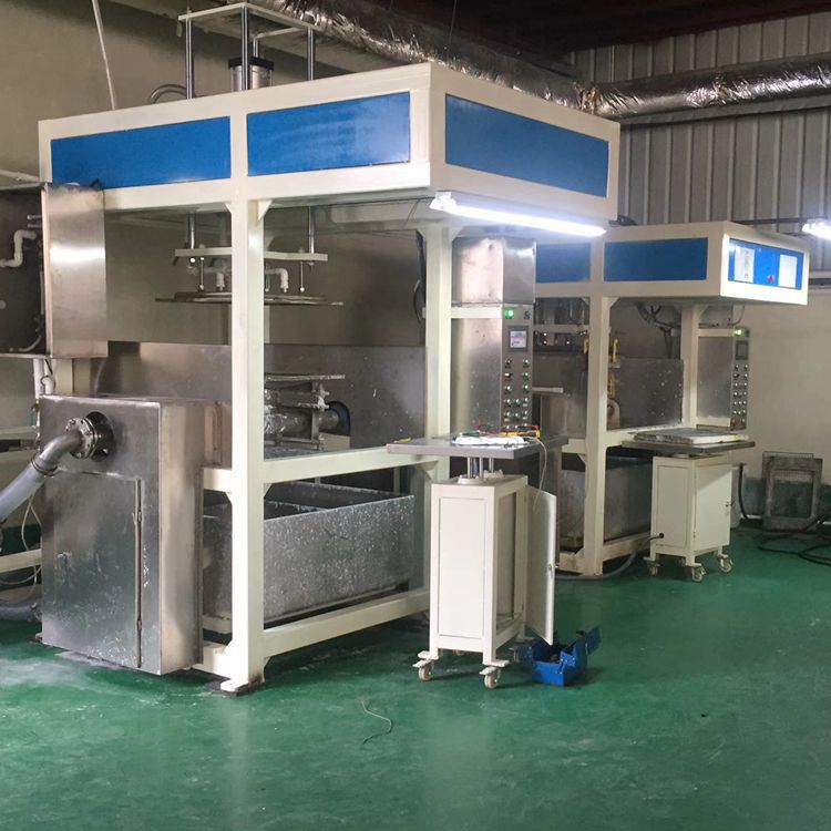 蛋托机厂家蛋托设备蛋托机器鸡蛋托机器蛋盘设备纸鞋撑机器设备