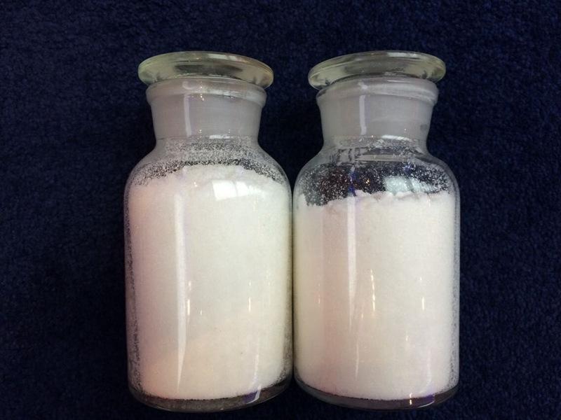 25kg袋装一水亚硫酸铵,量大提供自选包装亚硫酸铵