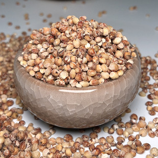 黑龙江供应高粱