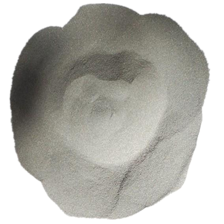 1稳定电池级锂电材料磷酸铁用铁粉二次还原铁粉雾化铁粉7439-89-6