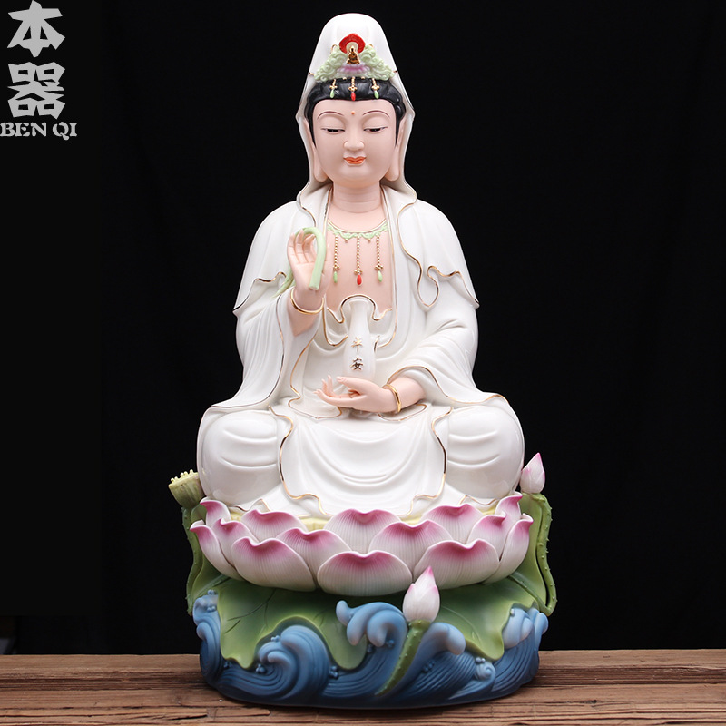 衣佛像图片-海量高清衣佛像图片大全 - 阿里巴巴