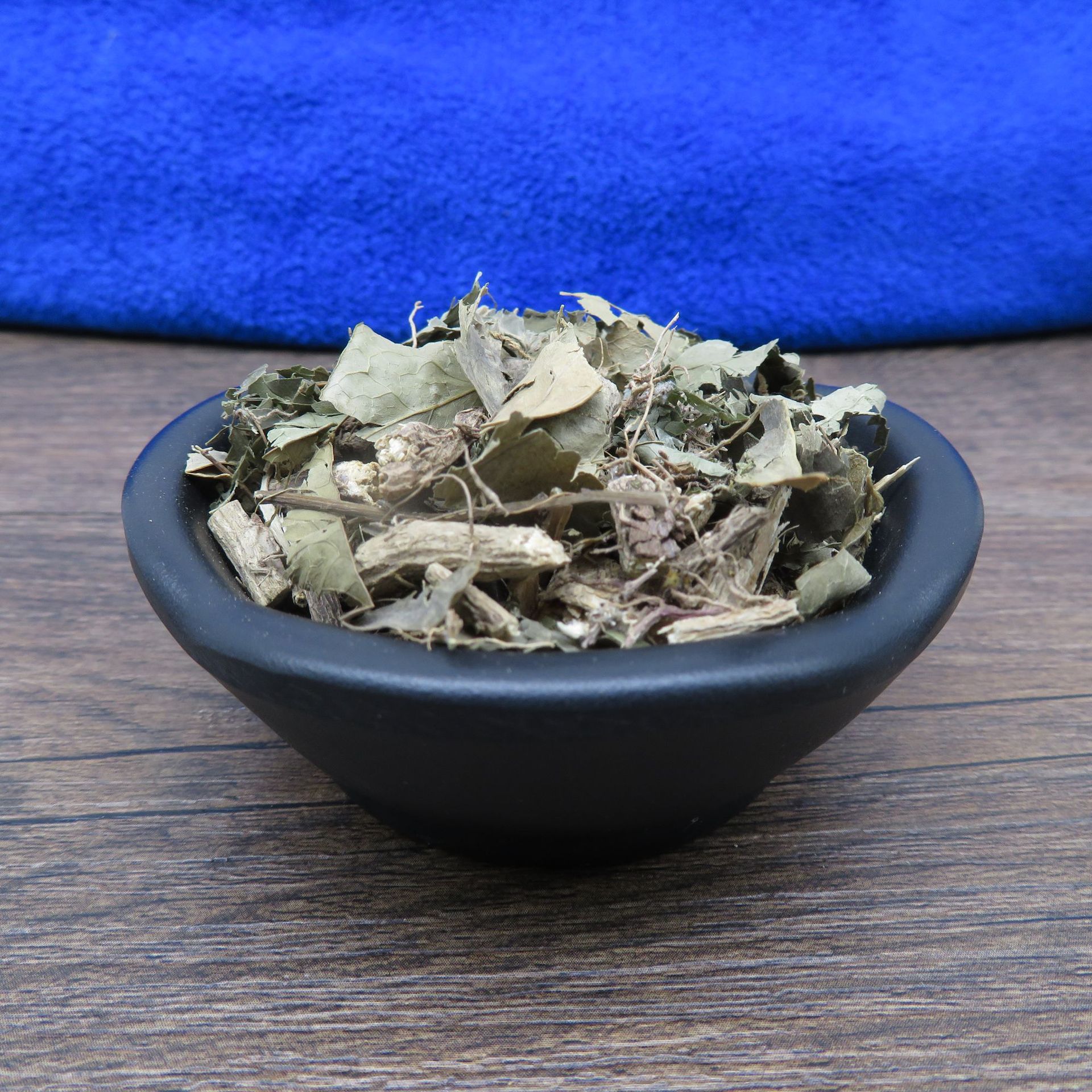 三角枫 常春藤 500g包邮 上树蜈蚣 钻天风 中药材批发三角风