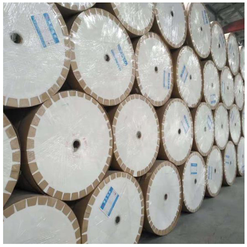 圣经纸 厂家直销 进口商品浆