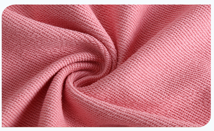 现货供应 奥戴尔双纱大卫衣 380克秋冬加厚全棉毛圈布 全棉卫衣布