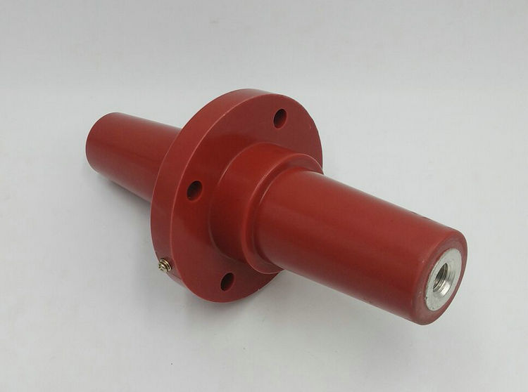 伞型套管座260 双通套管座254 高压电器配件