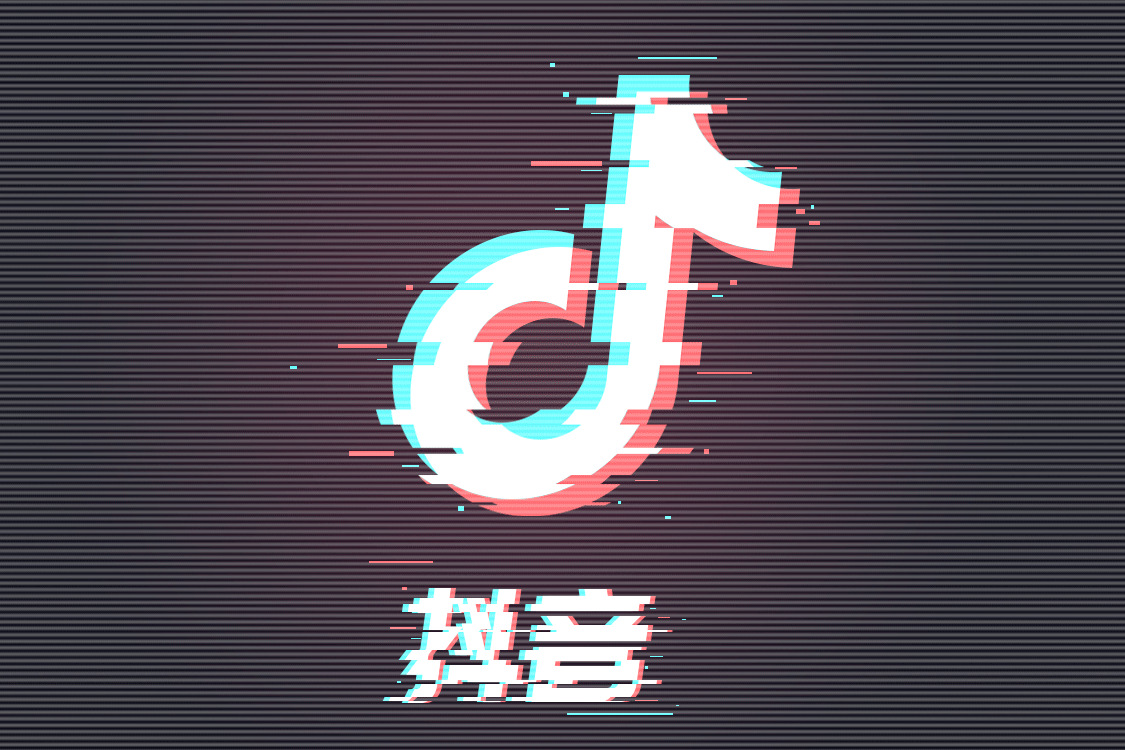 江小白抖音挑战赛成功爆红,品牌参与应当如何以点博面?