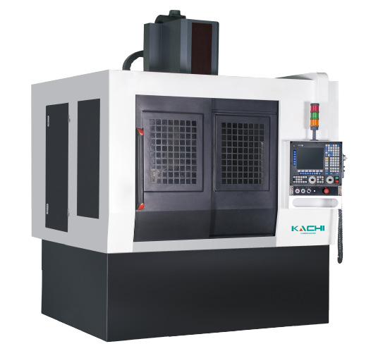 立式数控车床机床 浙江数控机床厂家 cnc500数控机床 坎门机床