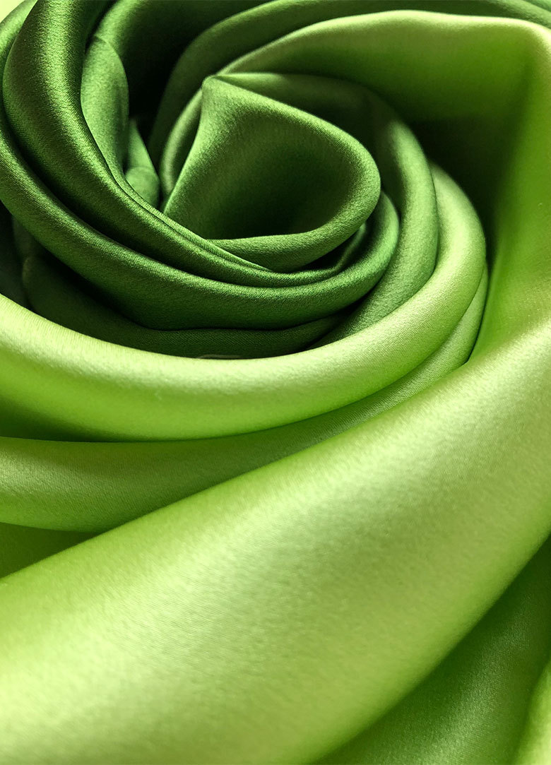 品牌 rjcc/绒捷 颜色 渐变粉色,渐变米驼色,渐变黑色,渐变绿色 风格