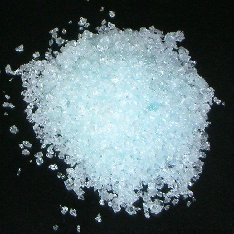 现货 丁二酸酐 琥珀酸苷 造纸助剂 丁二酸酐