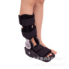 A summer ventilation Achilles tendon boots Ankle joint Brace Fixed walking shoes