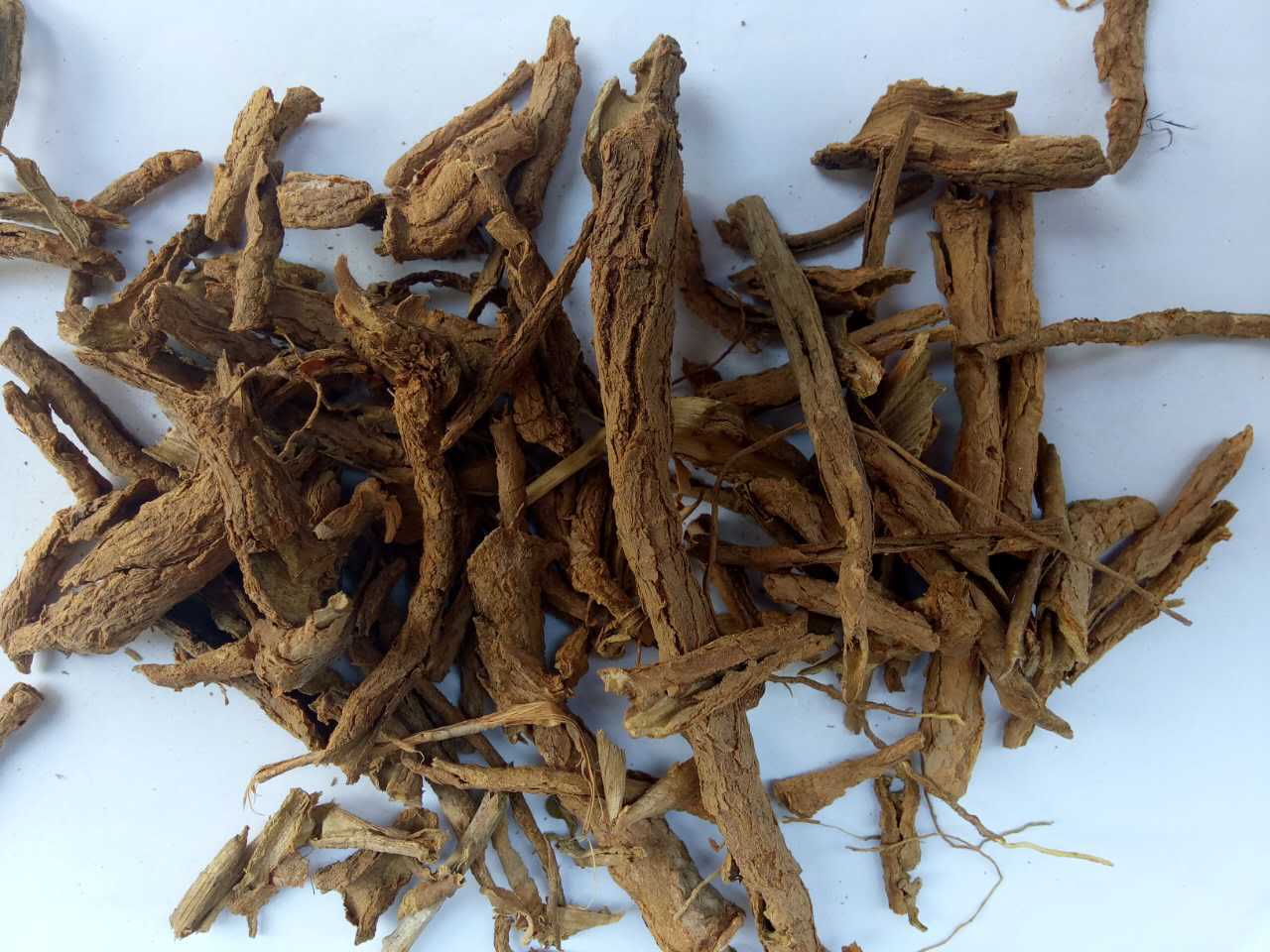 包邮飒枫中药材 地骨皮 优质 无沫子 无杆子 野生地骨皮 厂家直销