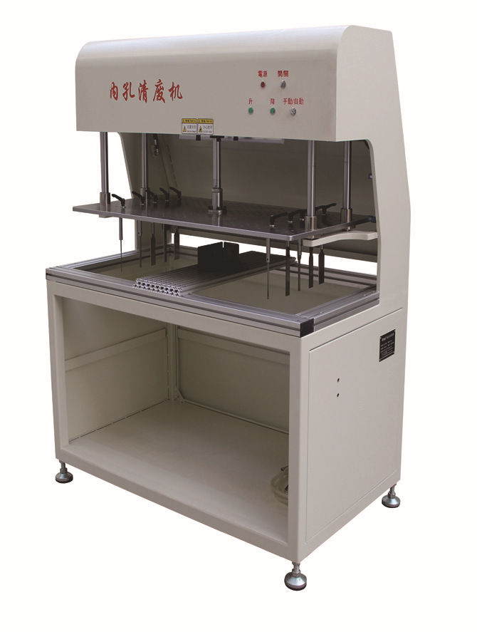 qf-7900 内孔清废机