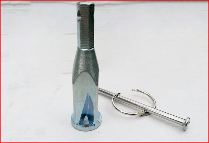 手动免剥皮电工并线器电线连接器bv电线接线端子通用款并头