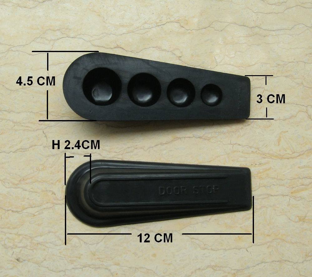 橡胶门档_厂家供应 橡胶门塞 橡胶门挡 橡胶 橡胶