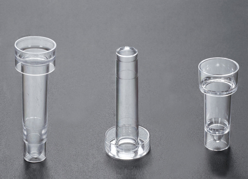 其他雅培日立比色杯样品杯