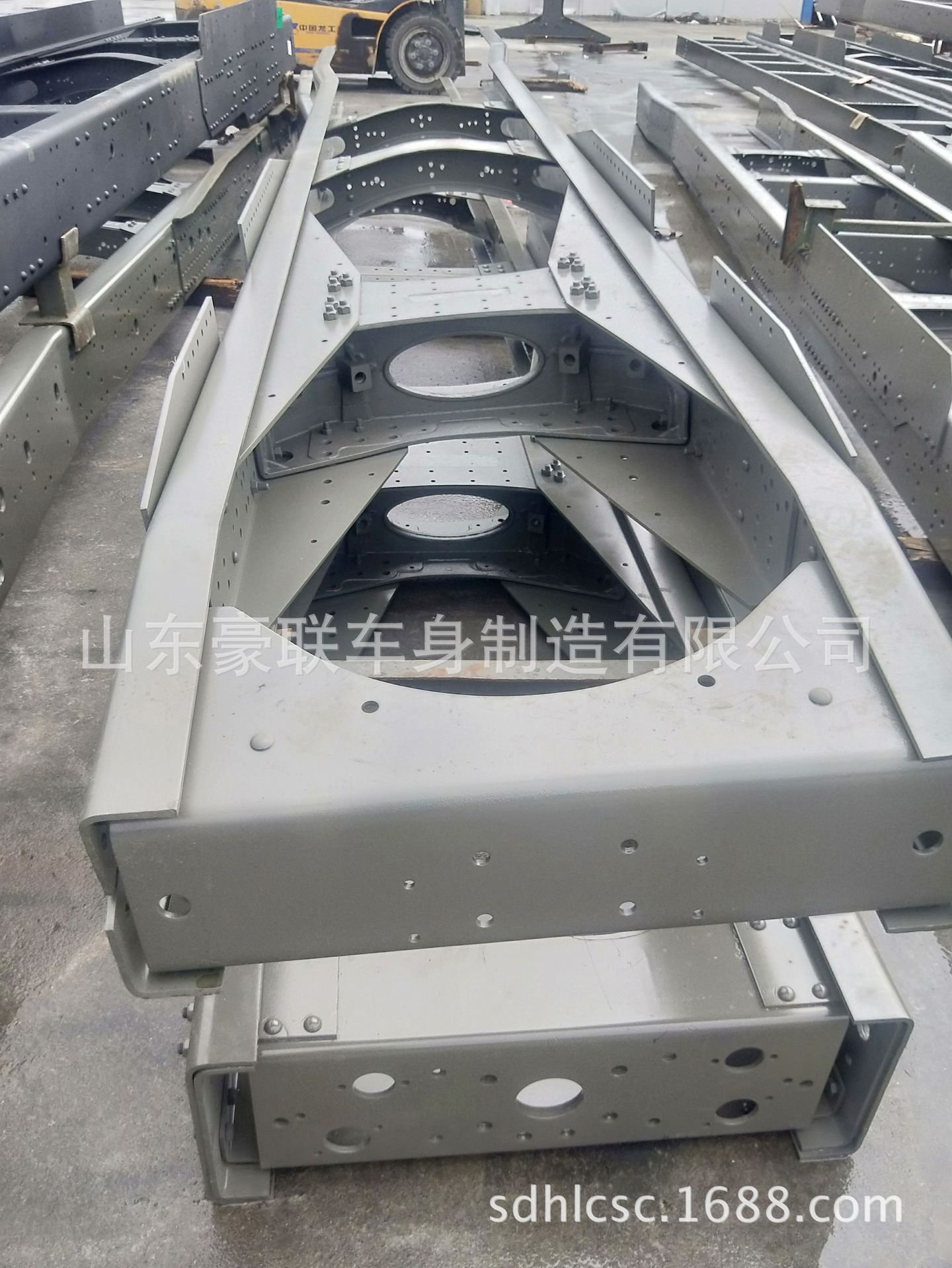 重汽豪沃a7 元宝梁重汽豪沃a7 元宝梁厂家直销价格图片