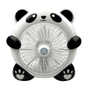 转页风扇图片_转页风扇图片大全 - 阿里巴巴海量精选