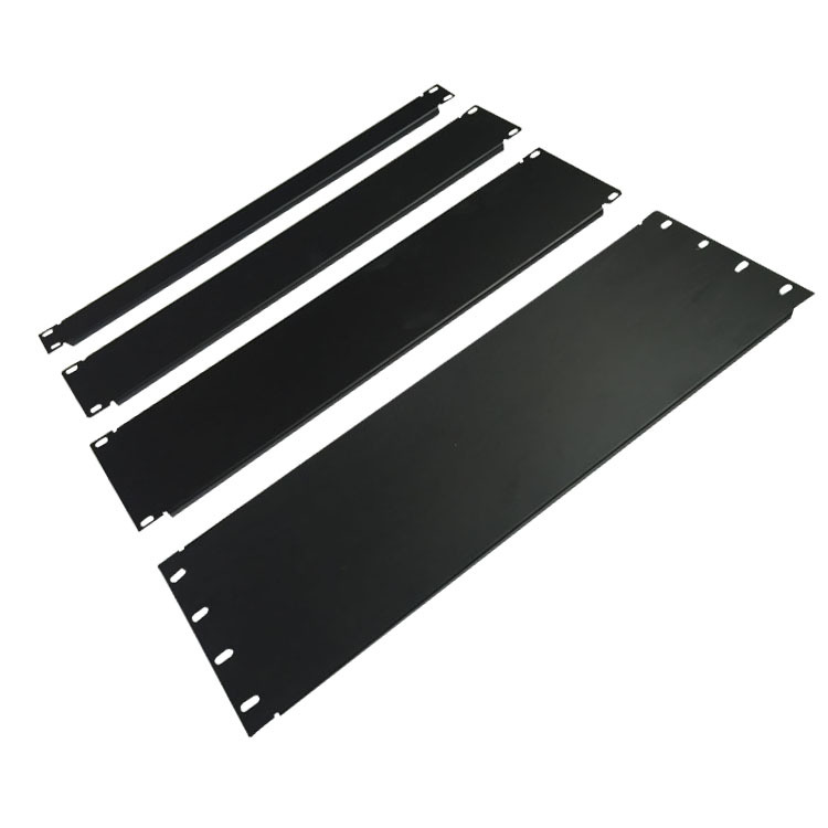 机柜盲板,1u背板