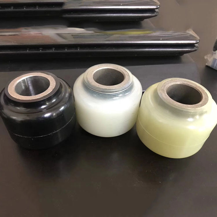 聚氨酯拉杆套 汽车拉杆套 聚氨酯拉杆衬套厂家直销汽车零件配件