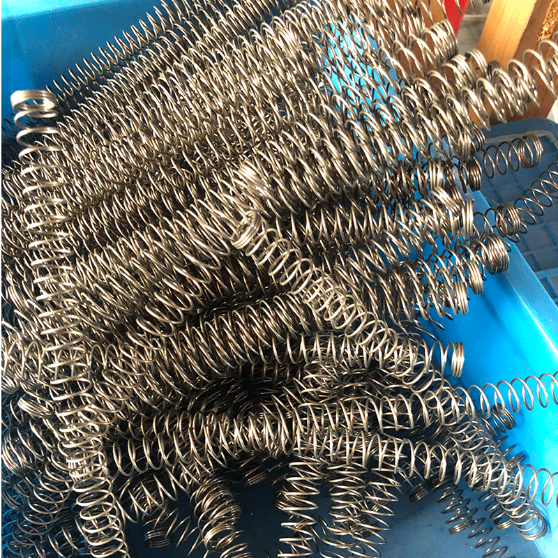 厂家伸缩半自动钢筋钩扎钩扣丝工具批发扣丝拉紧器工地建筑工具