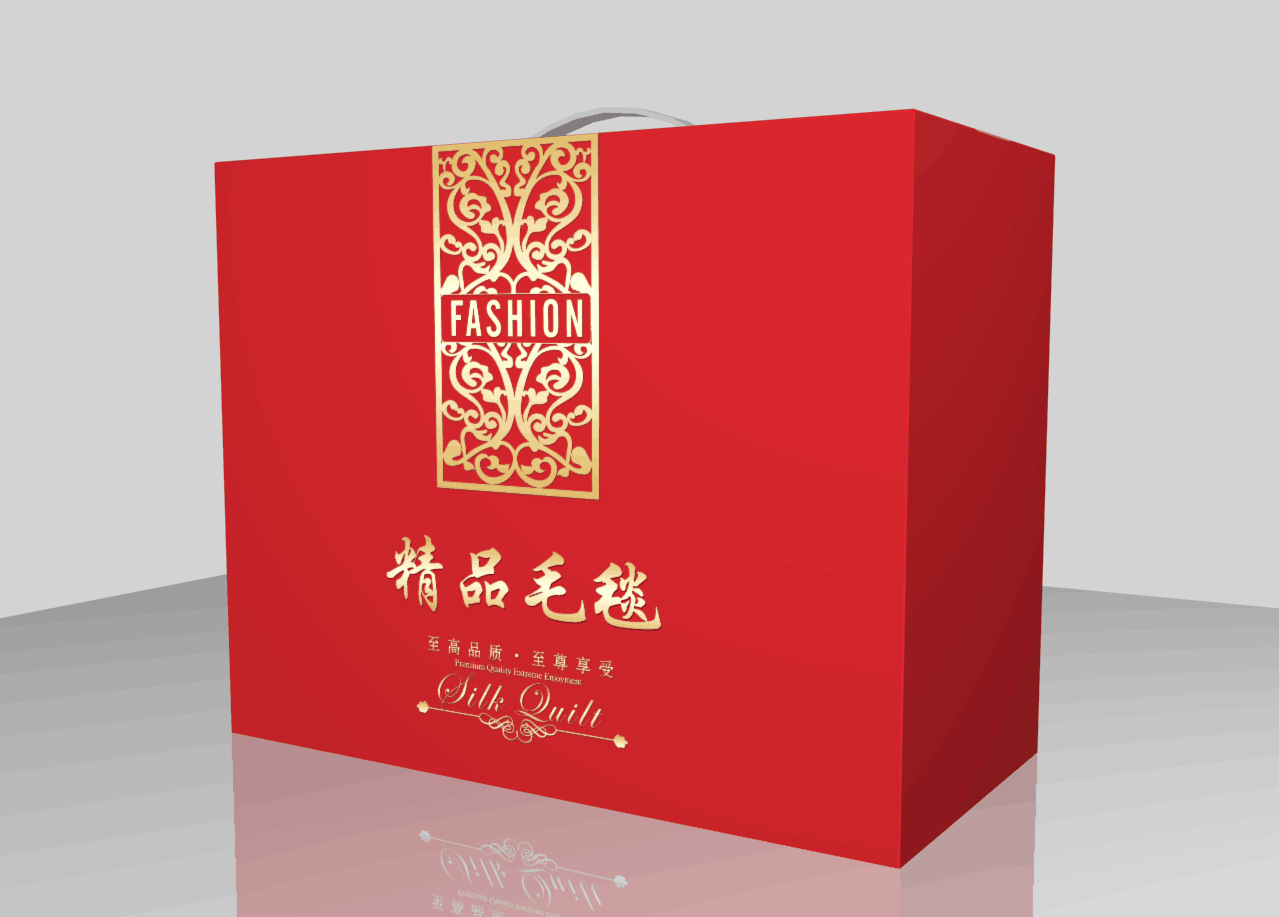 拉舍尔毛毯_拉舍尔毛毯加厚冬季盖毯双层毯子婚庆法莱绒公司批发微商