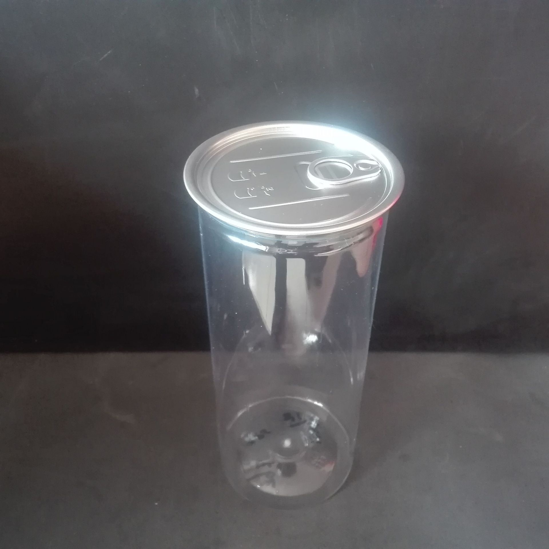 易拉罐食品瓶-易拉罐食品瓶厂家,品牌,图片,热帖-阿里巴巴