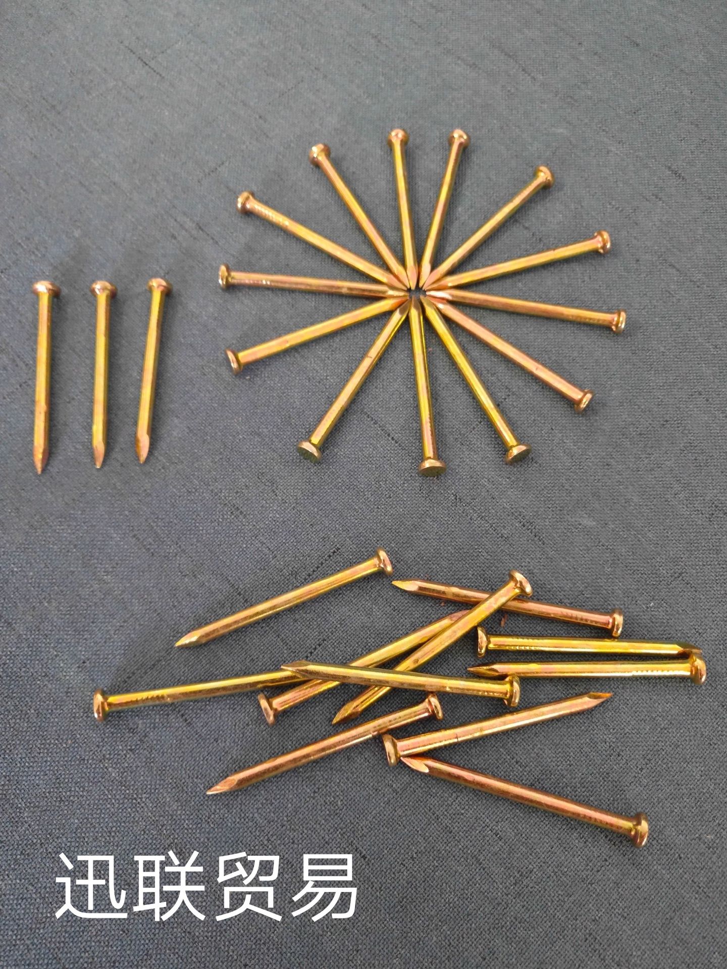 台州圆头钉-台州圆头钉厂家,品牌,图片,热帖-阿里巴巴