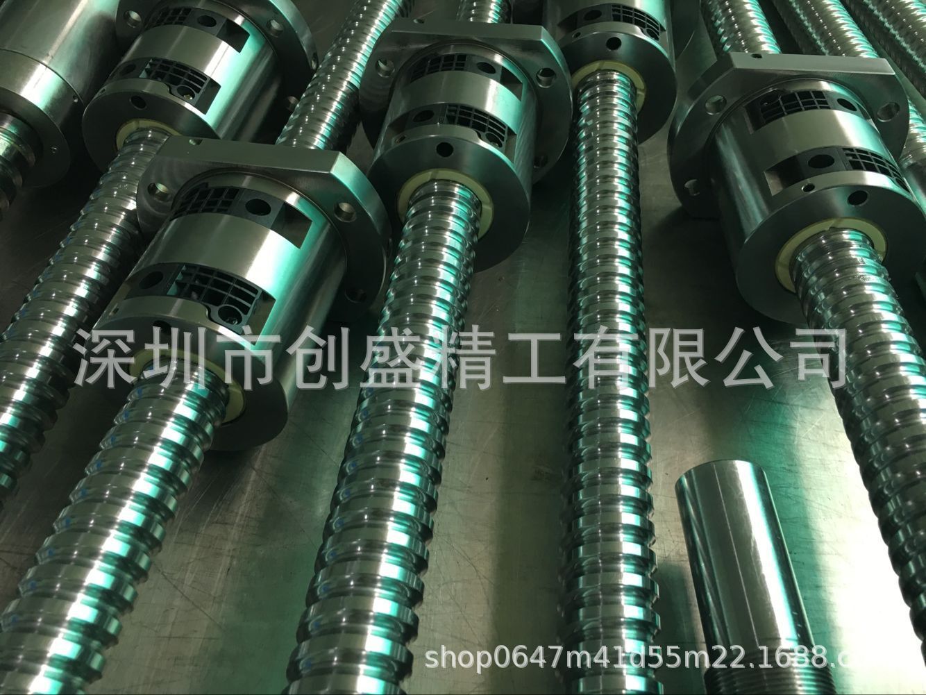 QQ图片20170715171652